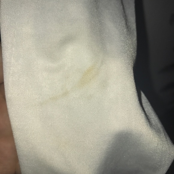 Bebe Dress - Picture 4 of 4